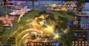 League of Angels