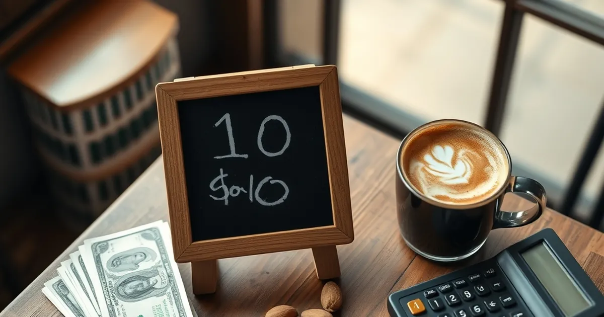A $10 Bonus Has 60x Playthrough — Do the Math