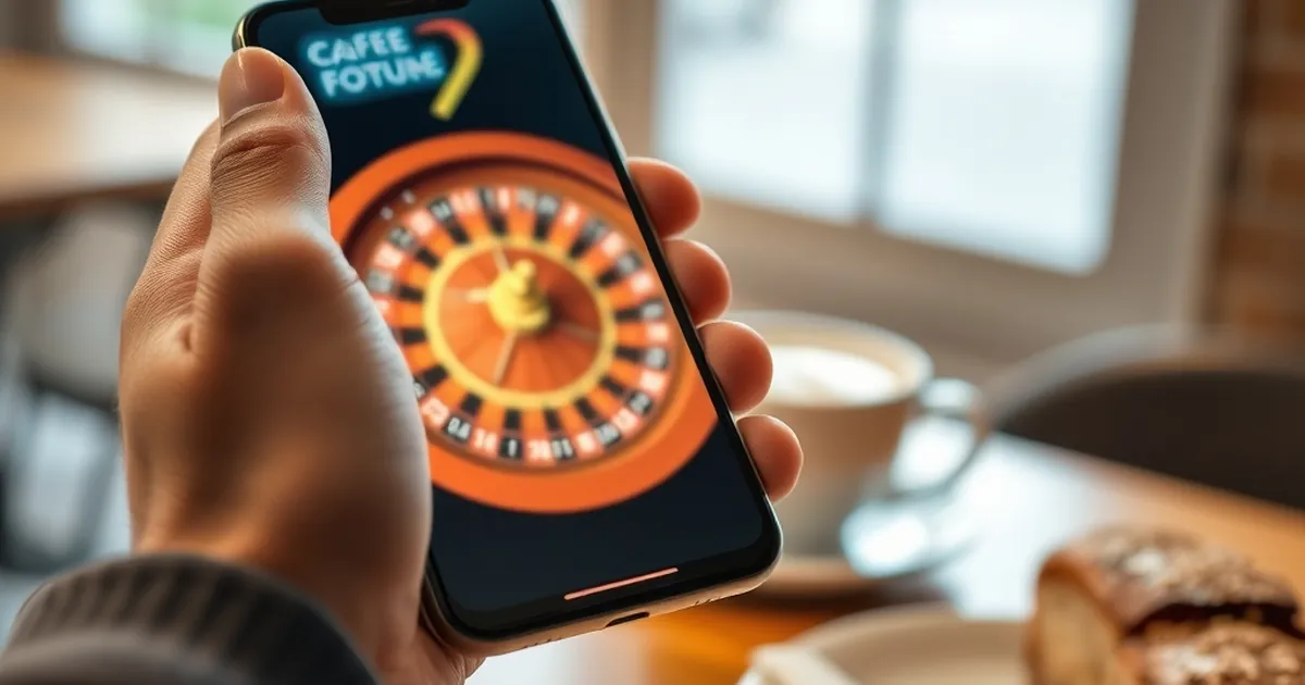 Live Dealer Tables Stall 4 Seconds Longer on Mobile Data
