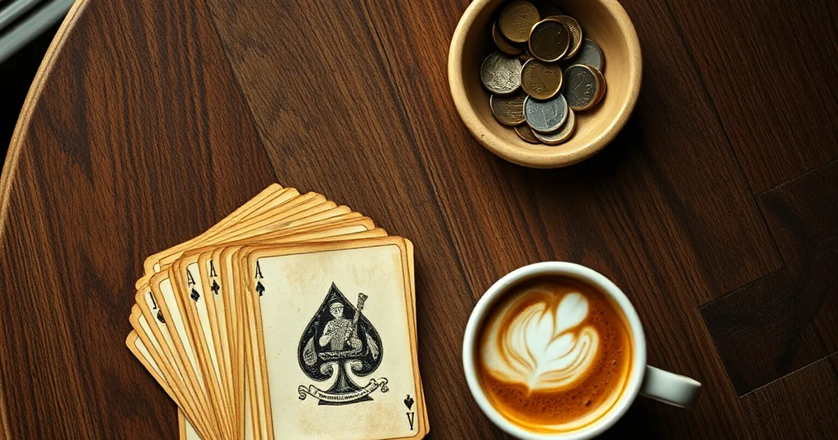 Poker Rake Caps at $3, Not at the $1/$2 Stake You Play
