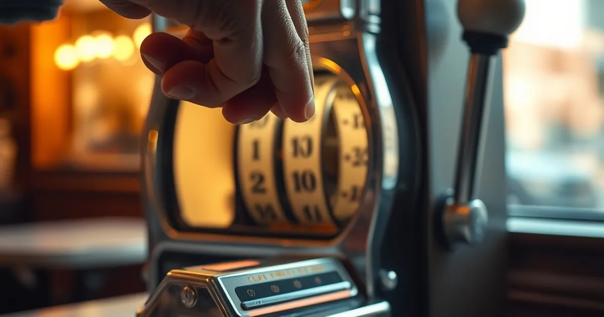 Pokies Pay 6% Less When the Reel Spin Skips a Frame