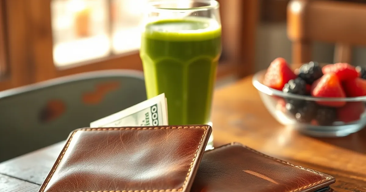 Same Bonus, Two Wallets: Which One Survives the Wagering