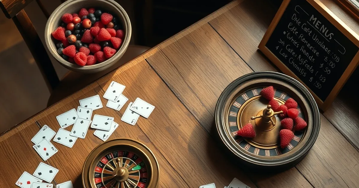 What 3% House Edge Does Over 500 Bets