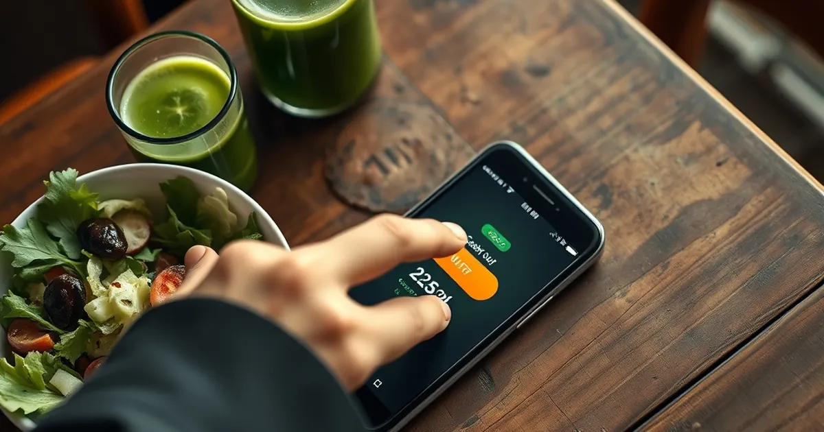 Your Sportsbook Cash-Out Button Is a House Edge